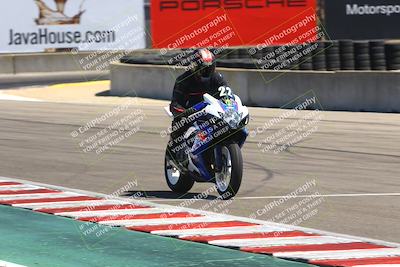 media/Aug-29-2025-TrackDaz (Fri) [[e7163b0dc3]]/B Plus/1220pm (Turn 11)/
